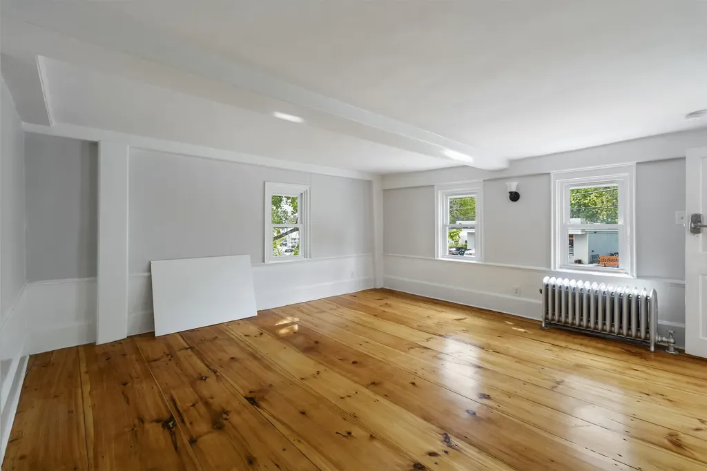 3 Portsmouth Avenue Exeter NH 03833
