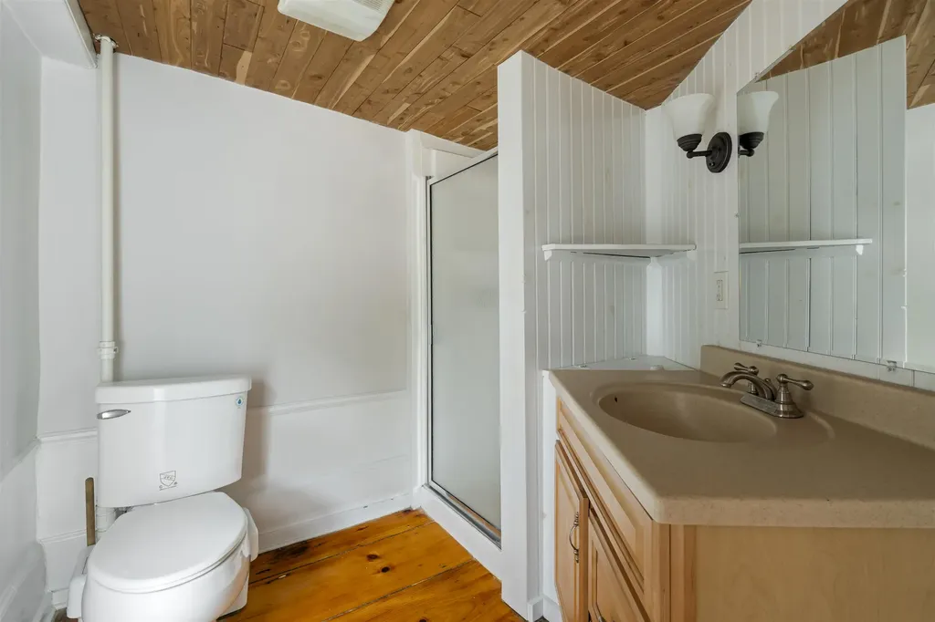 3 Portsmouth Avenue Exeter NH 03833