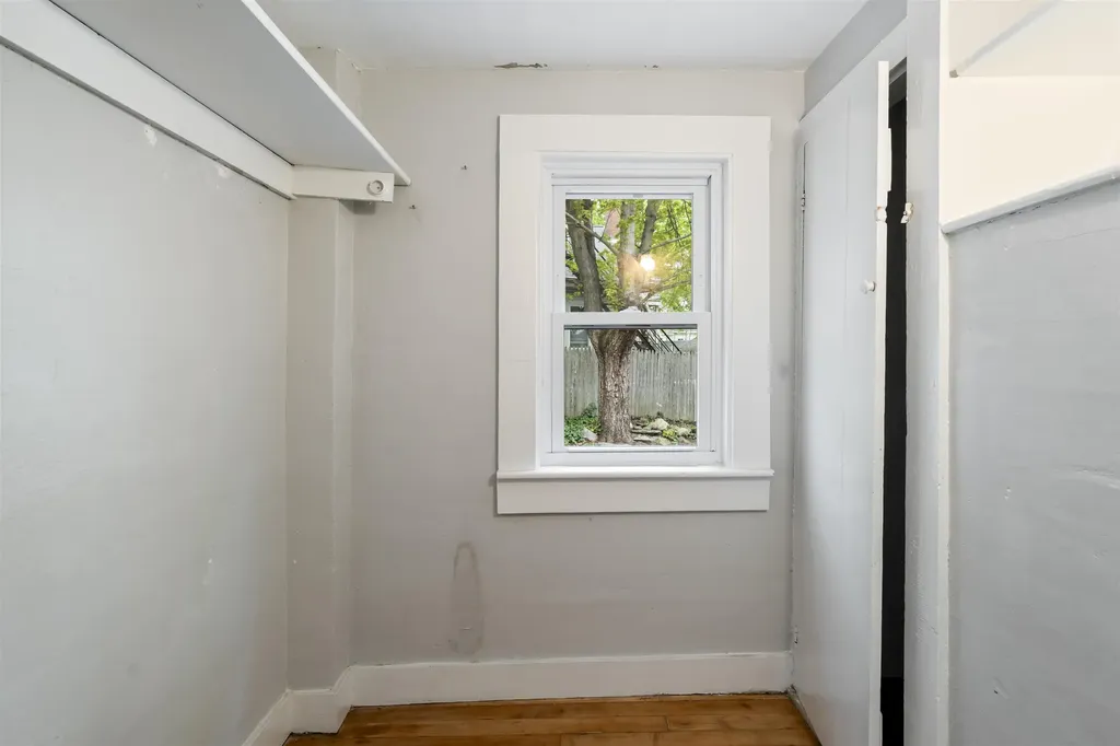 3 Portsmouth Avenue Exeter NH 03833