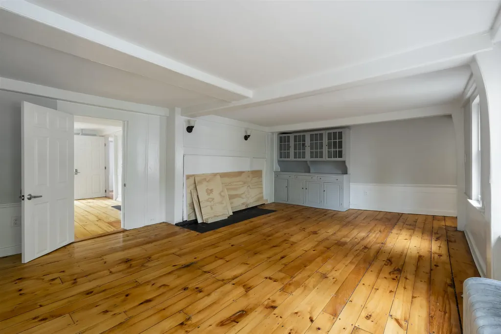 3 Portsmouth Avenue Exeter NH 03833