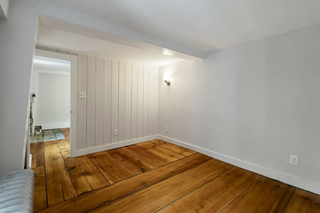 3 Portsmouth Avenue Exeter NH 03833