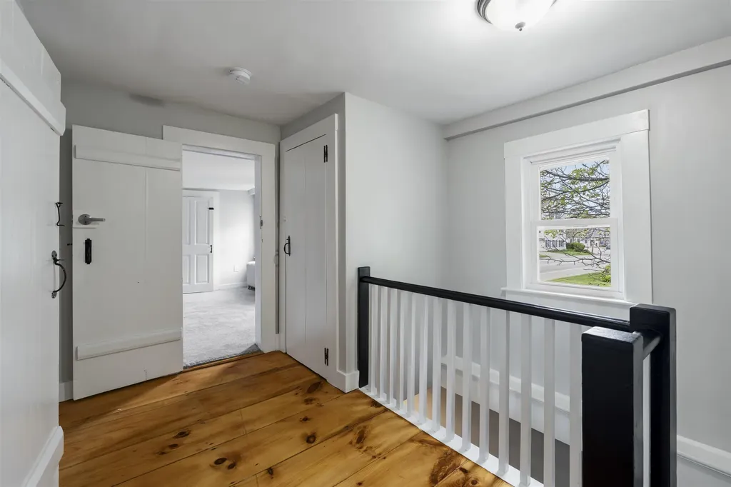 3 Portsmouth Avenue Exeter NH 03833