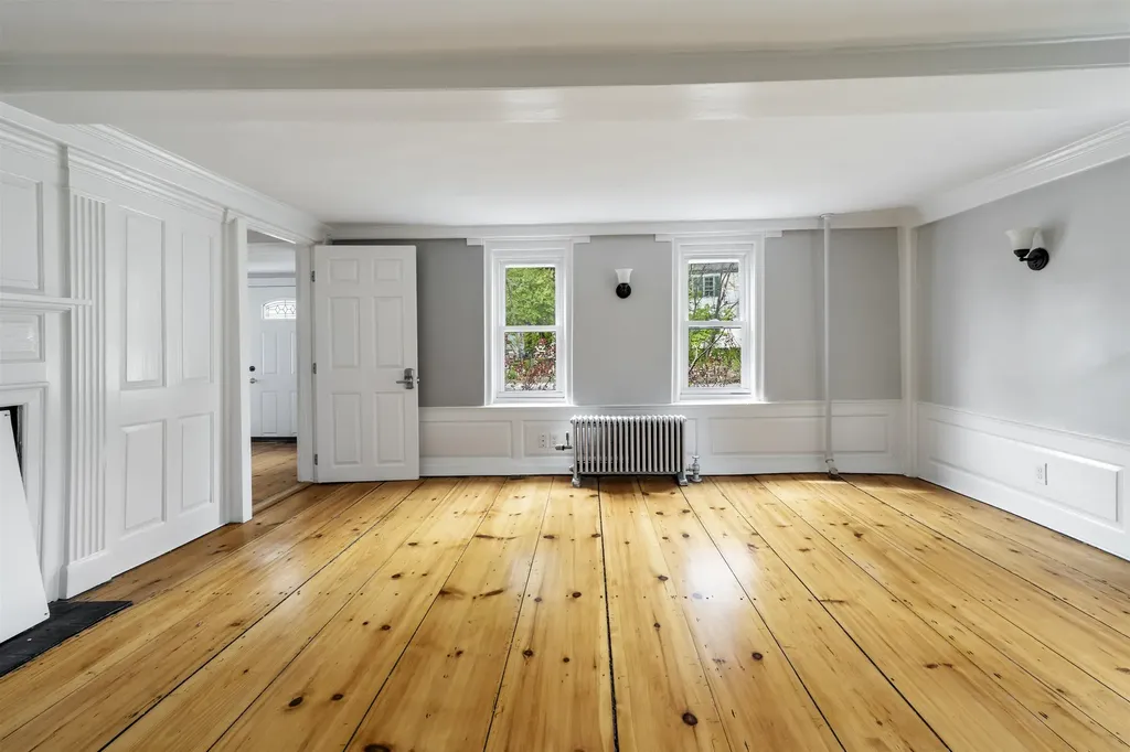 3 Portsmouth Avenue Exeter NH 03833