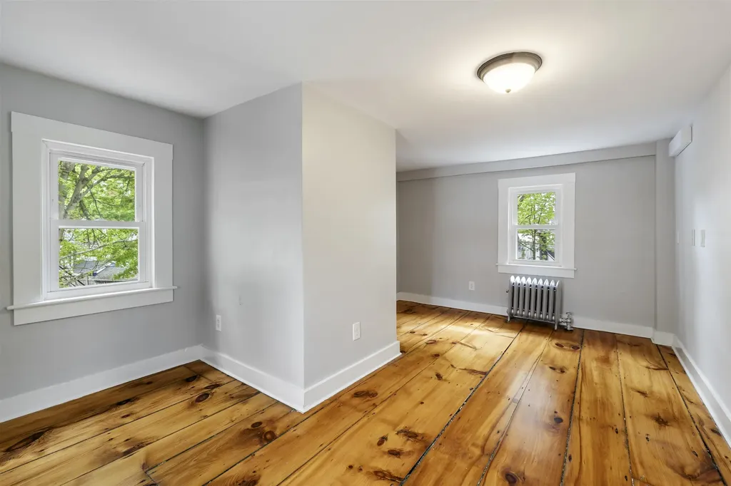 3 Portsmouth Avenue Exeter NH 03833