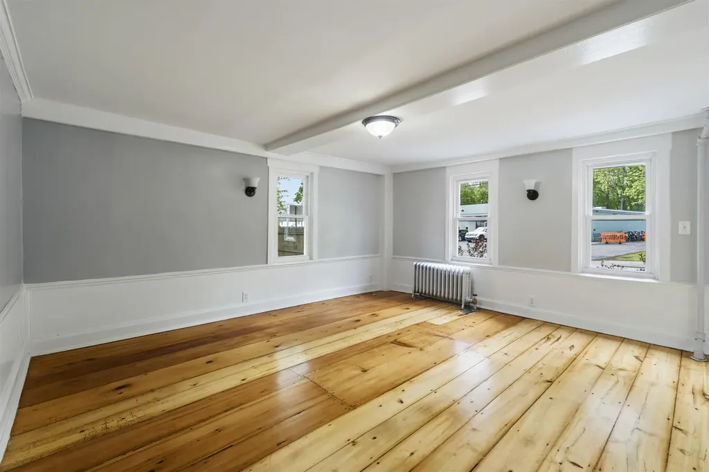3 Portsmouth Avenue Exeter NH 03833