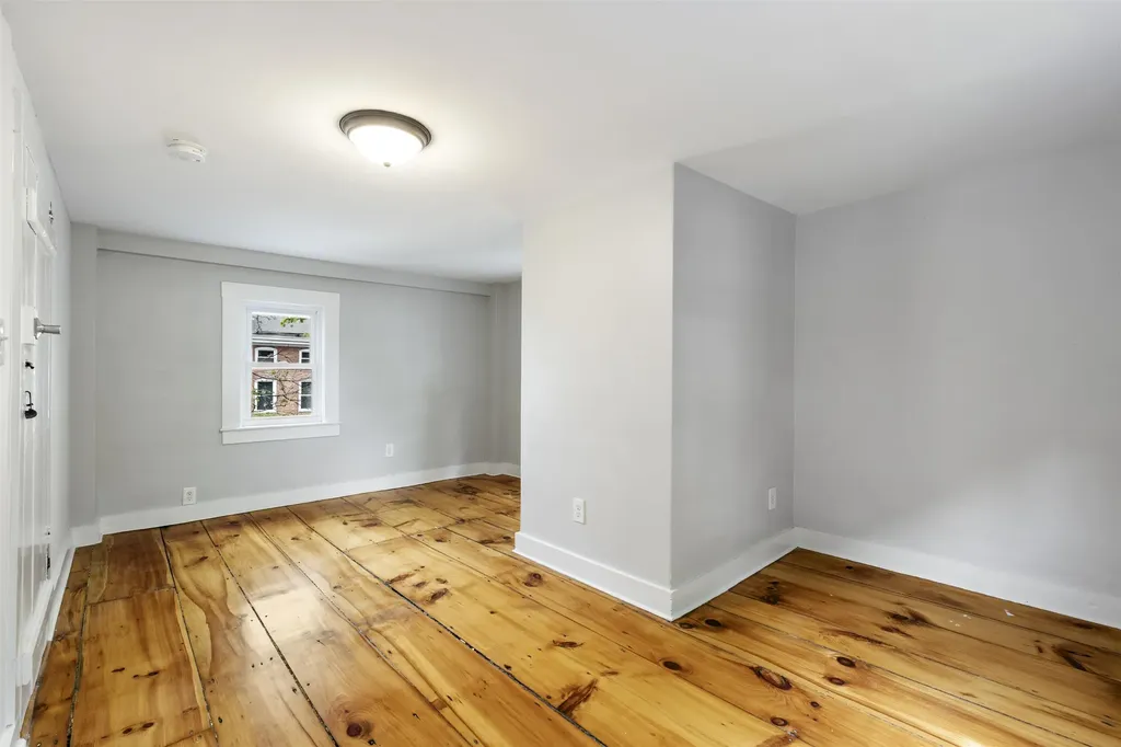 3 Portsmouth Avenue Exeter NH 03833