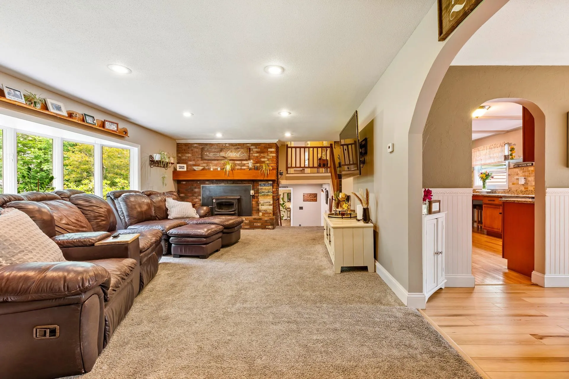 13 Old Winslow Road Wilmot NH 03287