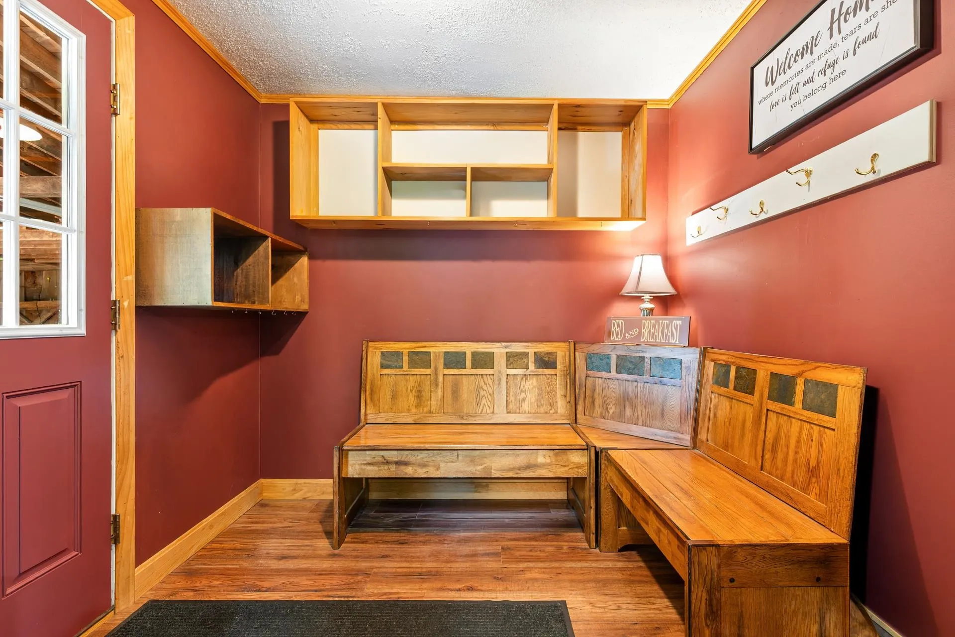 13 Old Winslow Road Wilmot NH 03287