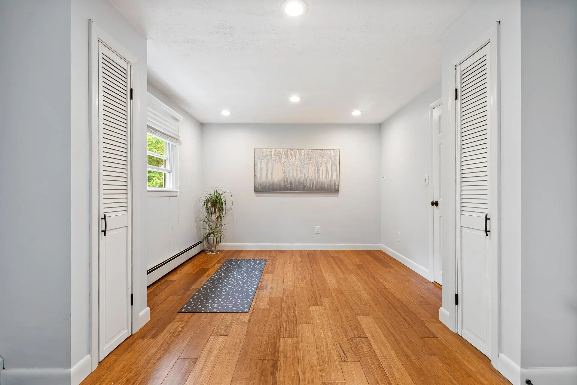 13 Old Winslow Road Wilmot NH 03287