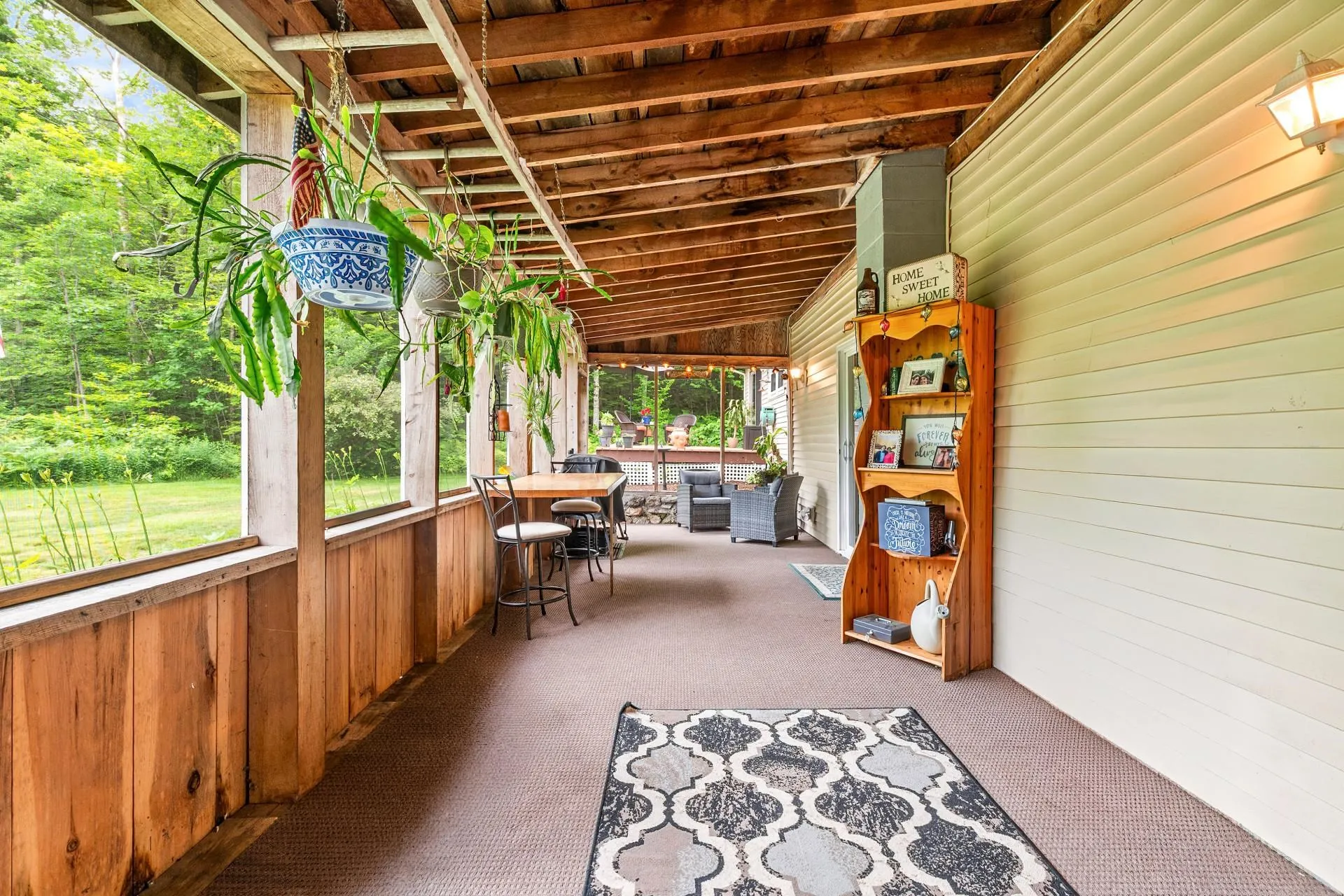 13 Old Winslow Road Wilmot NH 03287