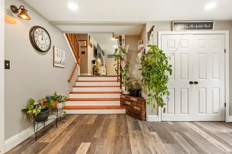 13 Old Winslow Road Wilmot NH 03287