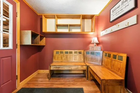 13 Old Winslow Road Wilmot NH 03287