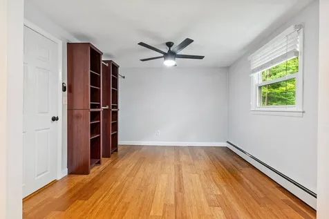 13 Old Winslow Road Wilmot NH 03287