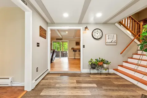 13 Old Winslow Road Wilmot NH 03287