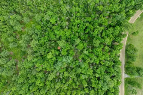 Lot 417-46 Stevens Road Effingham NH 03882