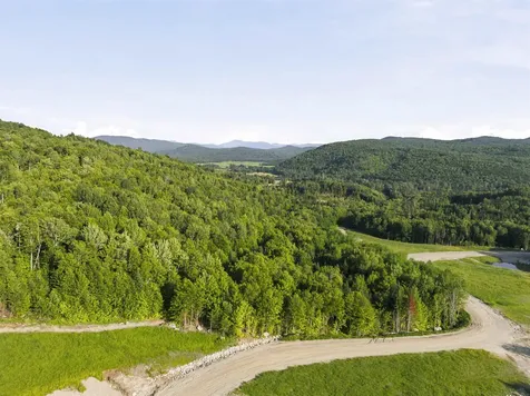 Lot 17 Ginnie Lane Errol NH 03579