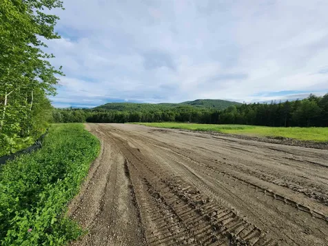Lot 17 Ginnie Lane Errol NH 03579