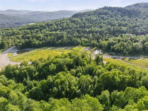 Lot 17 Ginnie Lane Errol NH 03579