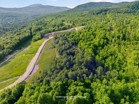 Lot 16 Ginnie Lane Errol NH 03579