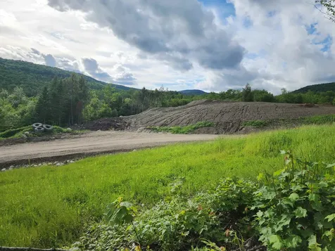 Lot 16 Ginnie Lane Errol NH 03579