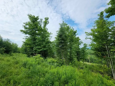 Lot 16 Ginnie Lane Errol NH 03579