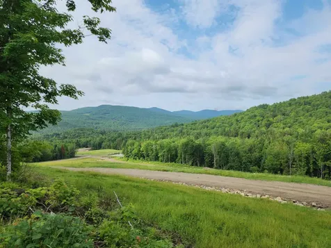 Lot 16 Ginnie Lane Errol NH 03579