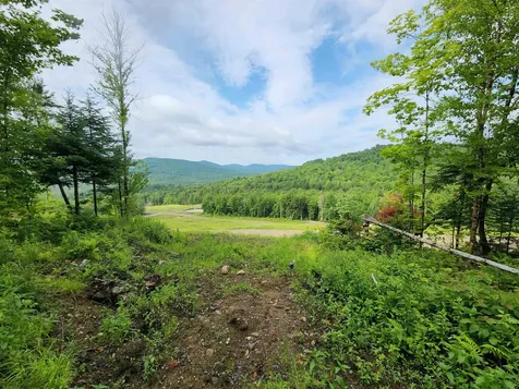 Lot 16 Ginnie Lane Errol NH 03579