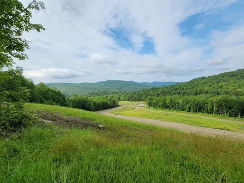 Lot 16 Ginnie Lane Errol NH 03579