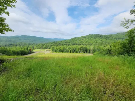 Lot 16 Ginnie Lane Errol NH 03579