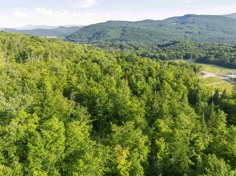 Lot 16 Ginnie Lane Errol NH 03579