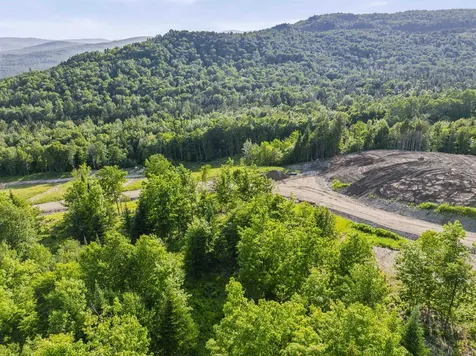 Lot 16 Ginnie Lane Errol NH 03579