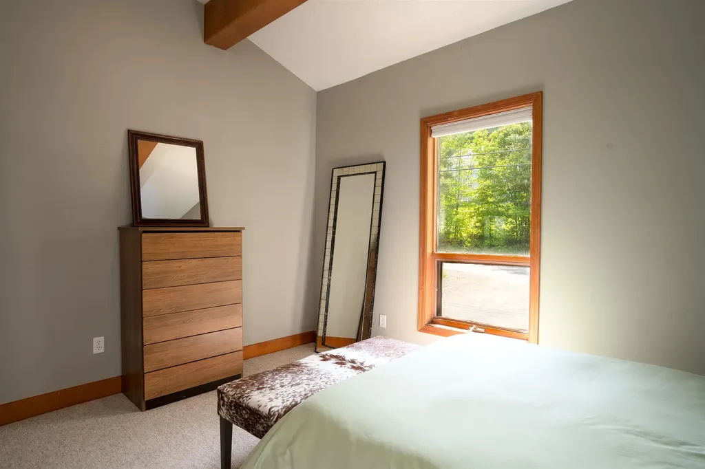 25 Benson Fuller Road Winhall VT 05340
