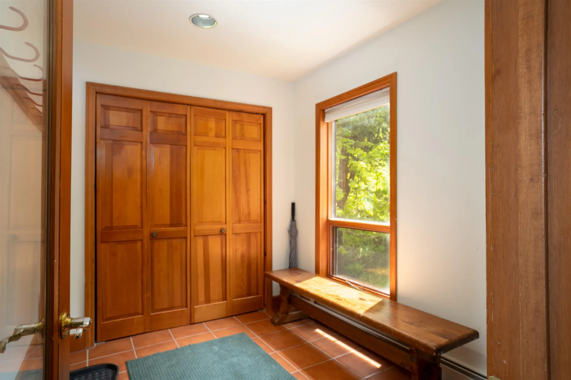 25 Benson Fuller Road Winhall VT 05340