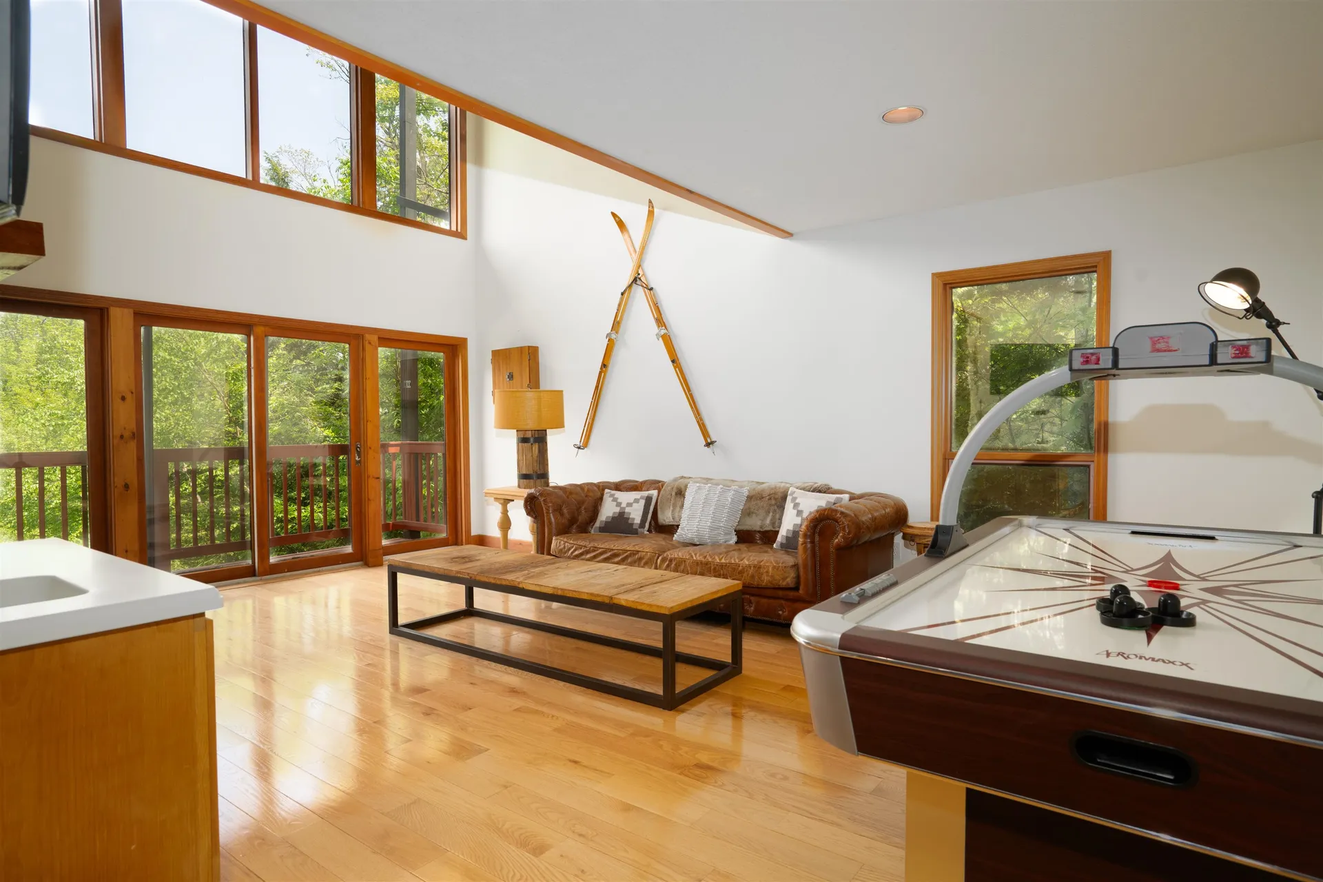 25 Benson Fuller Road Winhall VT 05340