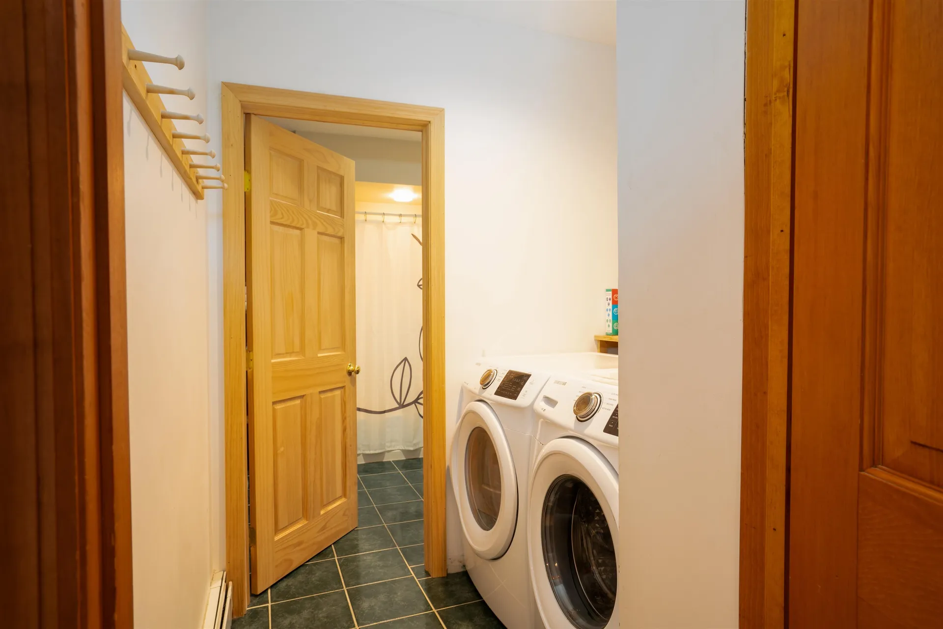 25 Benson Fuller Road Winhall VT 05340