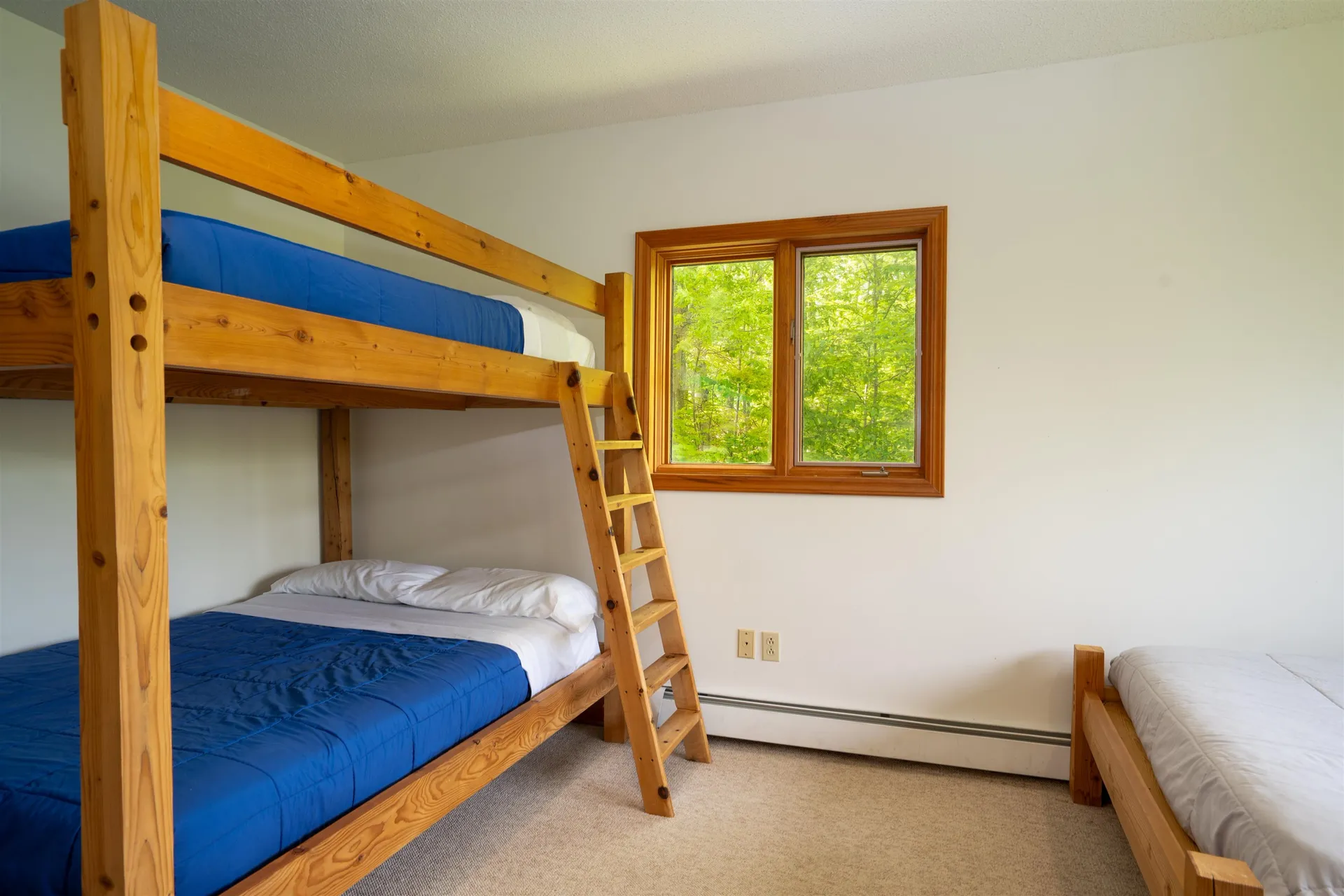 25 Benson Fuller Road Winhall VT 05340