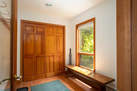 25 Benson Fuller Road Winhall VT 05340