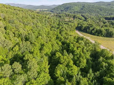 Lot 18 Ginnie Lane Errol NH 03579