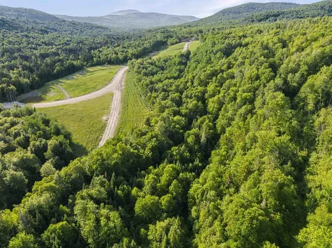 Lot 18 Ginnie Lane Errol NH 03579