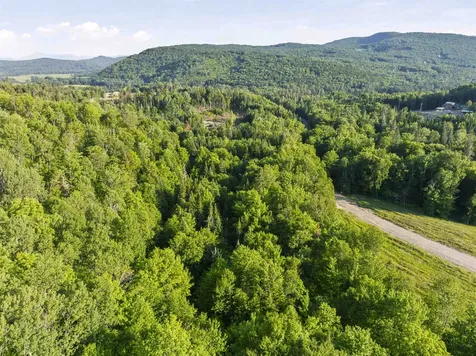 Lot 18 Ginnie Lane Errol NH 03579