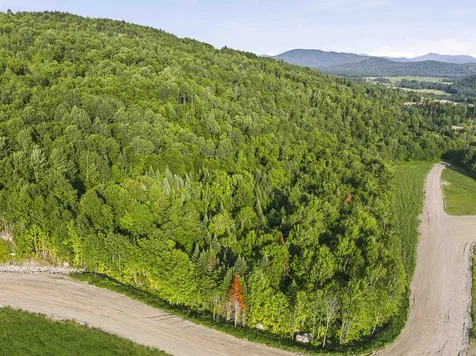 Lot 18 Ginnie Lane Errol NH 03579