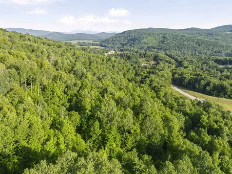 Lot 18 Ginnie Lane Errol NH 03579