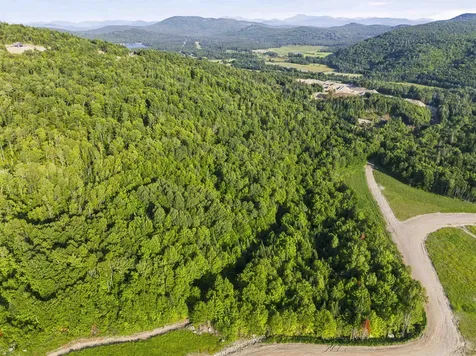 Lot 18 Ginnie Lane Errol NH 03579