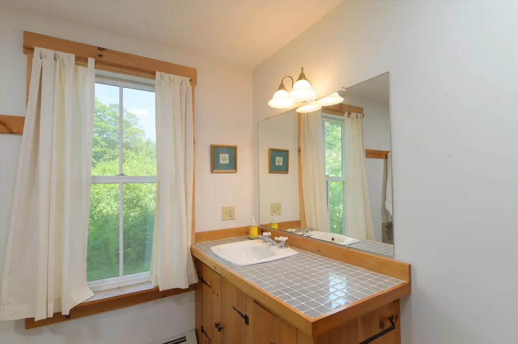 185 Crown Point Road Springfield VT 05156