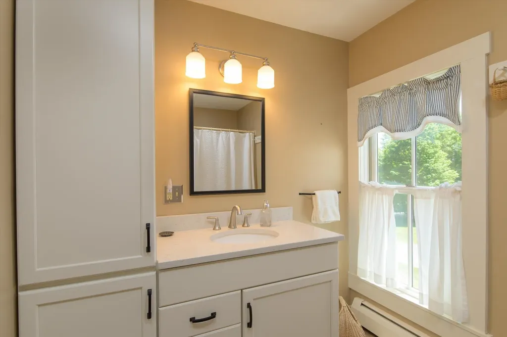185 Crown Point Road Springfield VT 05156