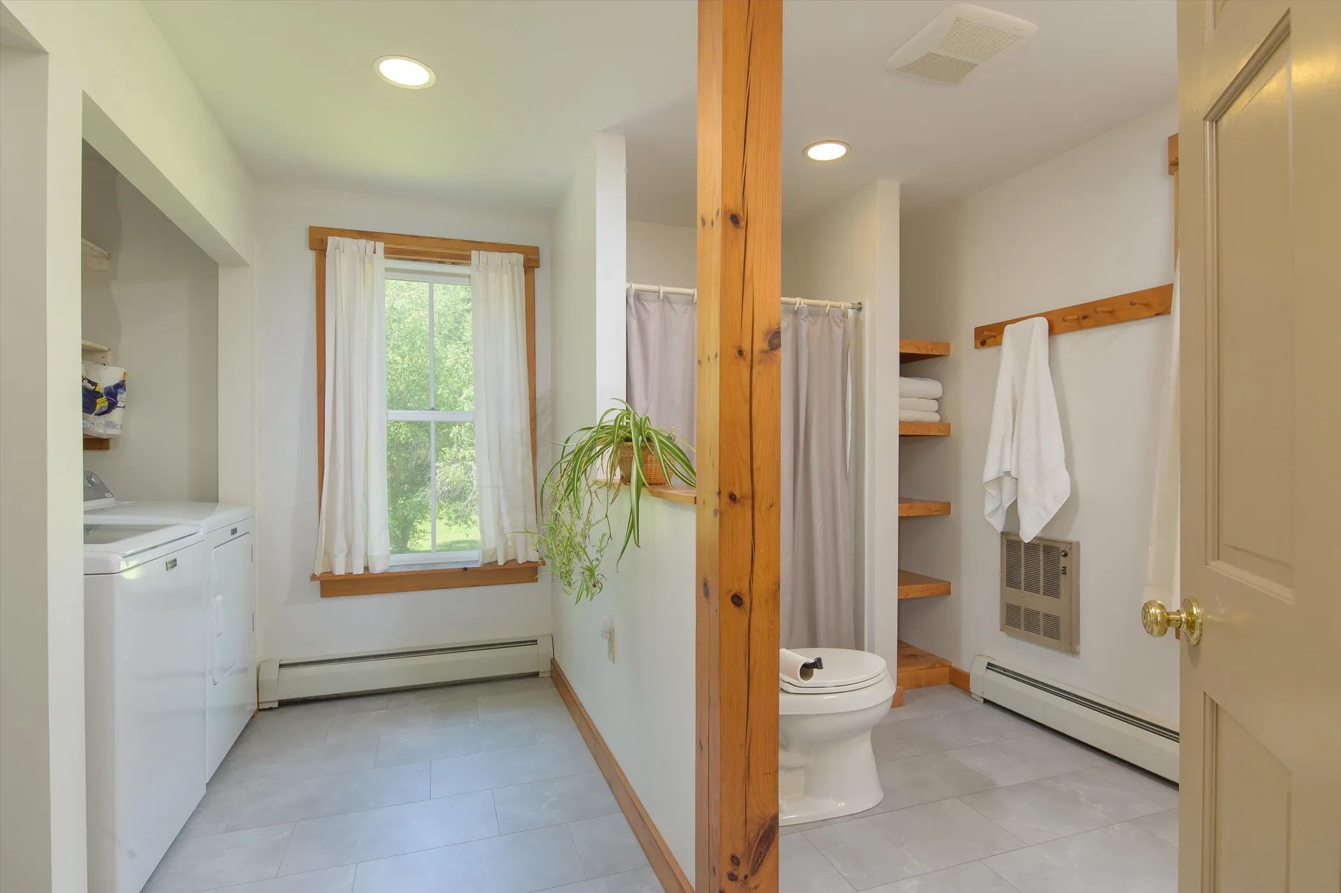 185 Crown Point Road Springfield VT 05156