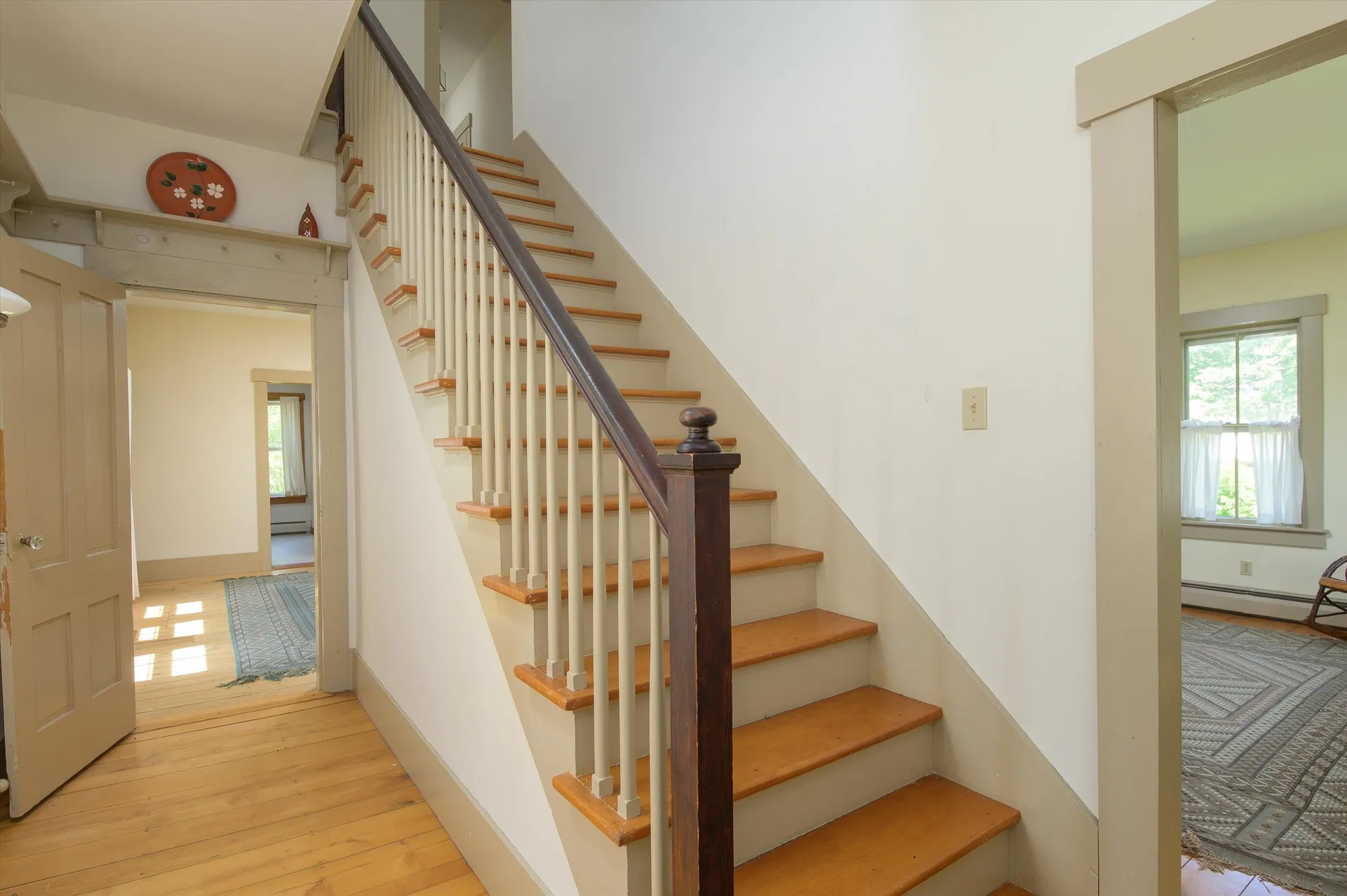 185 Crown Point Road Springfield VT 05156