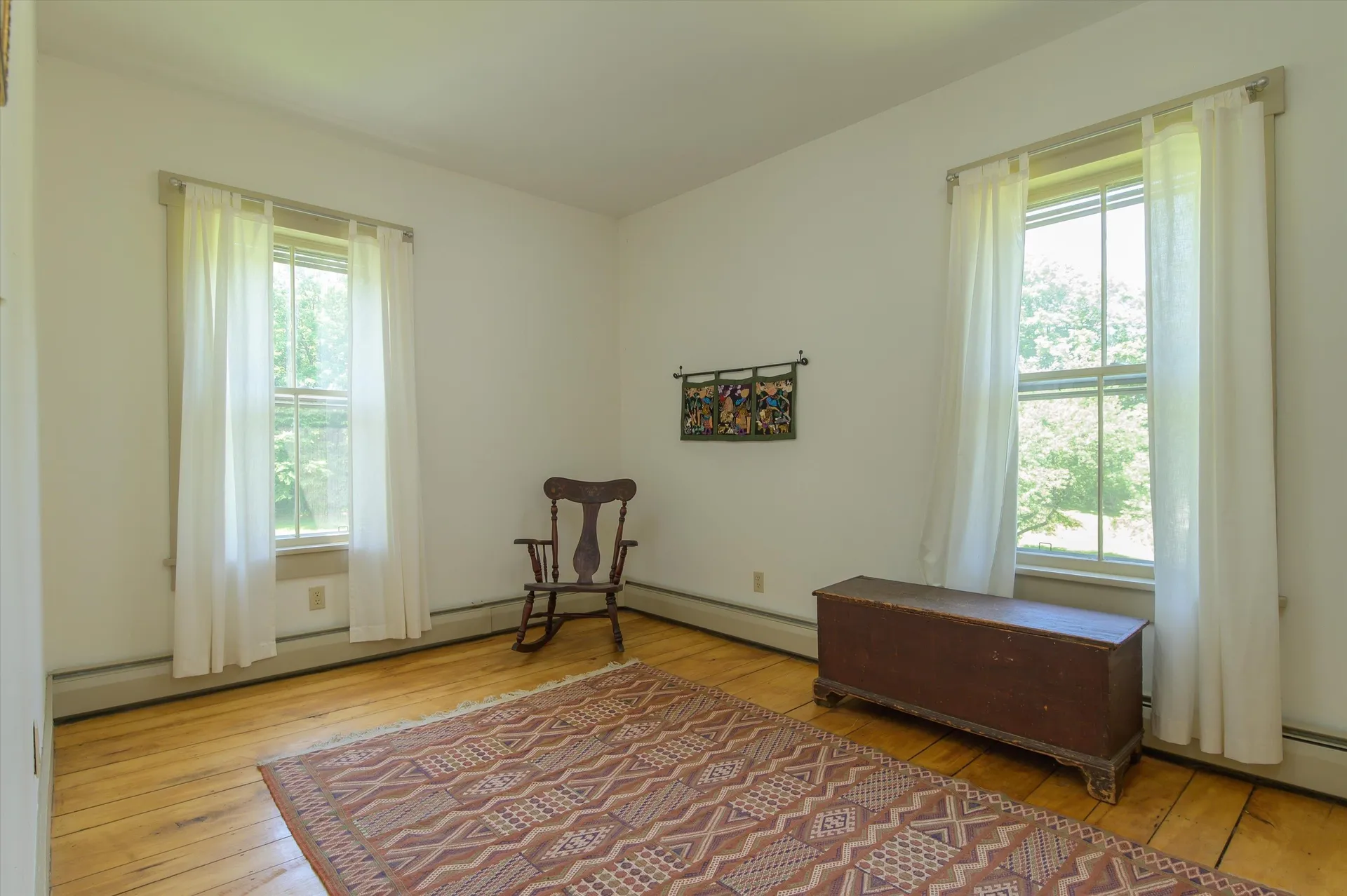 185 Crown Point Road Springfield VT 05156