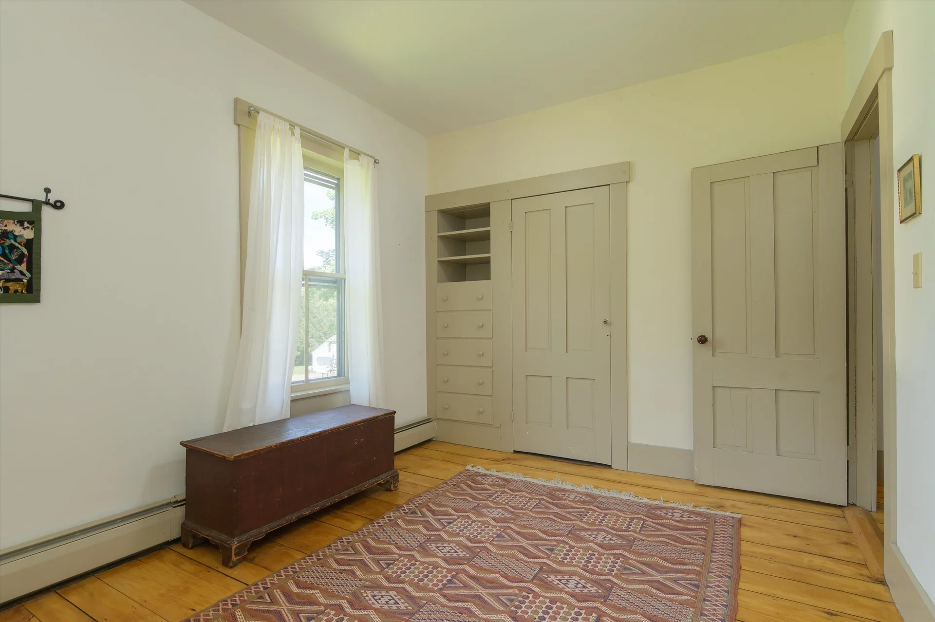 185 Crown Point Road Springfield VT 05156
