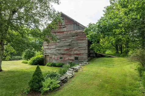 185 Crown Point Road Springfield VT 05156